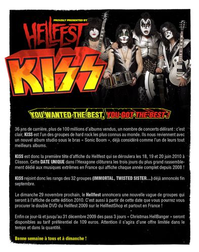 newsletter-kiss