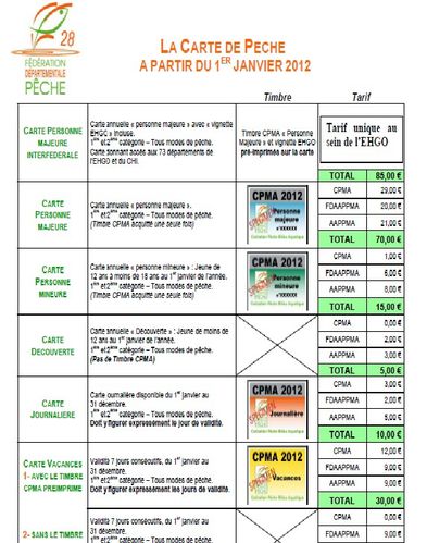 tarif_carte_2012.jpg