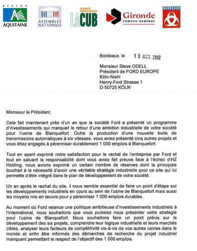 CUB 1 SUR 2 18 04 2012