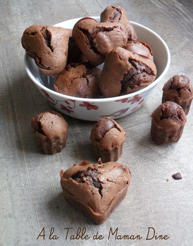 Fondants-chocospeculoos.jpg