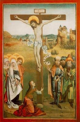03crucif.jpg