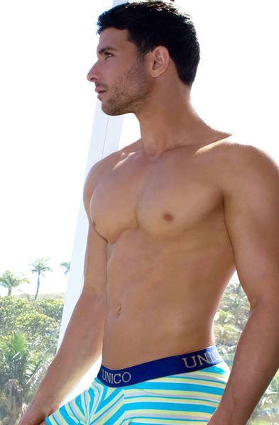 unico-underwear-ranacer2011-31.jpg