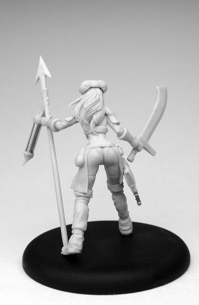 Adventurer_newArmor-111.JPG