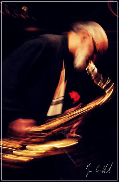 DALLE-116--06.05.2006-Sonny-Rollins--Geneva-by-Juan-Carlos-.JPG