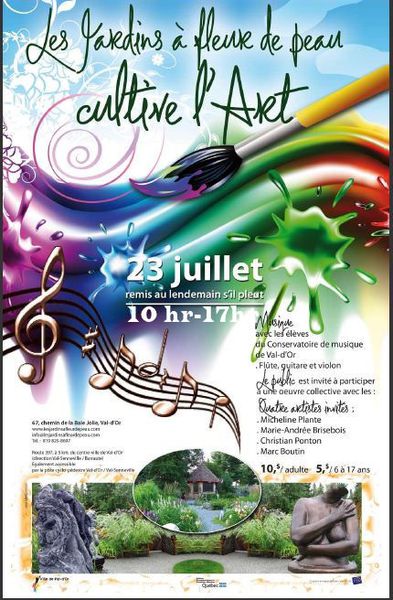 affiche-les-jardins-a-fleur-de-peau.jpg