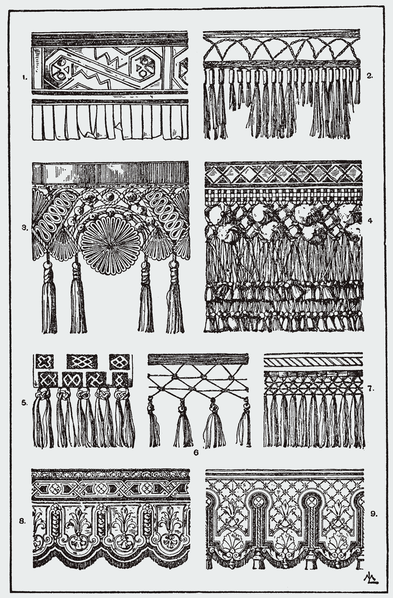 Lambrequins-textile.png