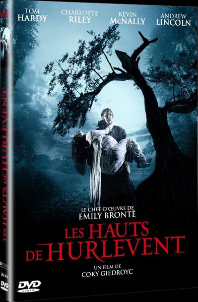Les-Hauts-de-Hurlevent.jpg