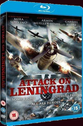 Attack-on-Leningrad-Blu-ray.jpg