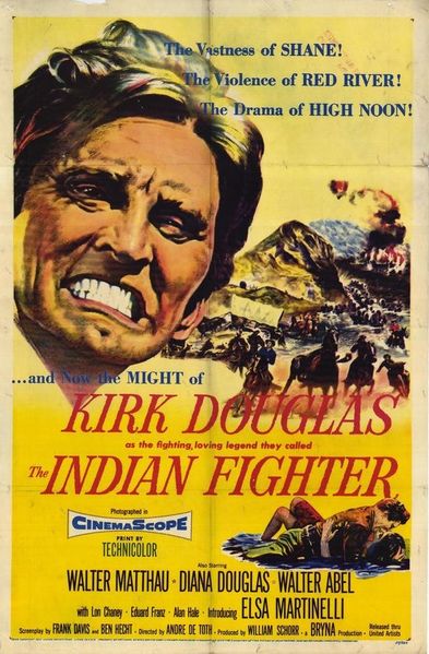 The-Indian-fighter.jpg