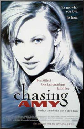 Chasing-Amy.jpg