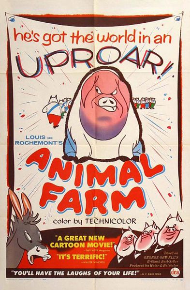 Animal-Farm.jpg
