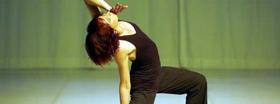 danse-rodin.jpg