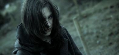 the-dead-outside-3.jpg