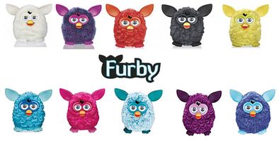 Furby241-copie-1