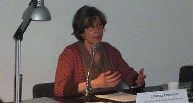 conference-poliakoff-laurence-imbernon.jpg