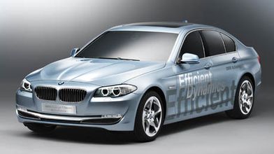 BMW-Serie5-Concept-ActiveHybrid 01.02.01