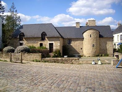 atelier-d-estienne.jpg