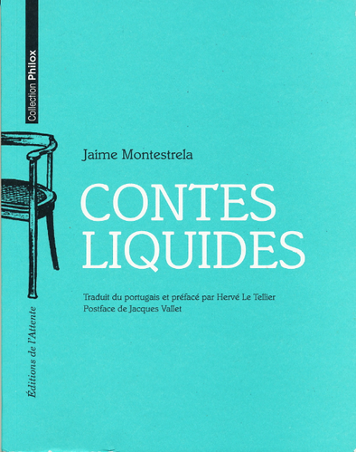 Les-contes-liquides