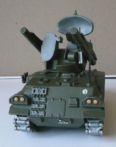 AMX30-Roland-2.jpg