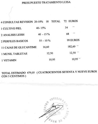 devis-Luisa.jpg