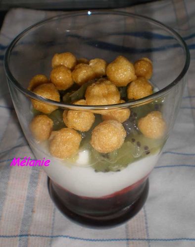 verrine_kiwi_yaourth.jpg