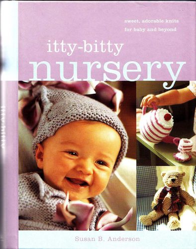 itty-betty-nursery.jpg
