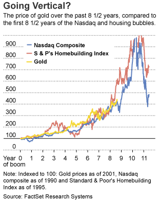 bubbles.png