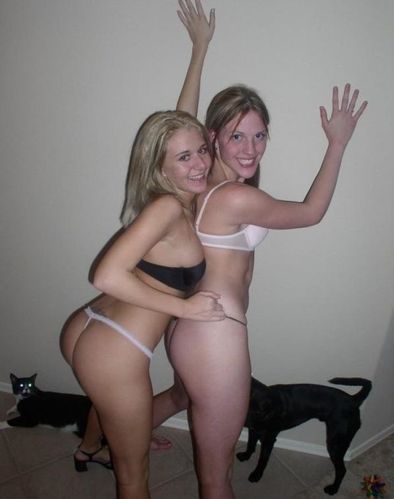 film sexe bangladeshi sexe zoophile film sexe bangladeshi sexe zoophile
