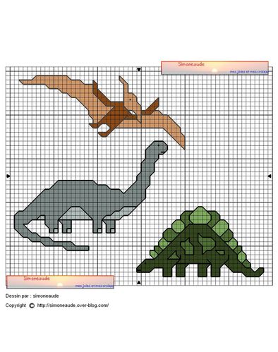 dinosaures.jpg