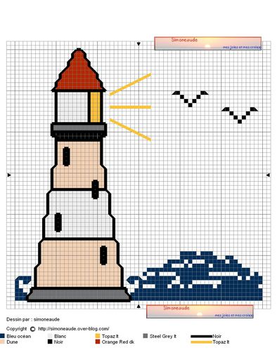 phare.jpg