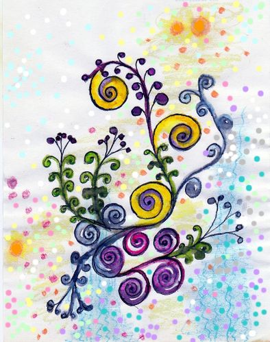 fleur-d-hippocampe.jpg