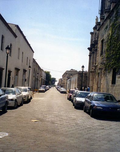 img697.jpg