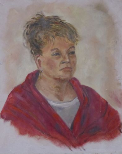 martine 23janv2015 02
