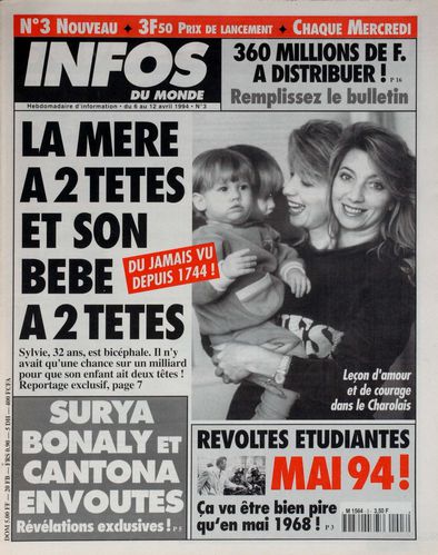 infosdumonde.jpg
