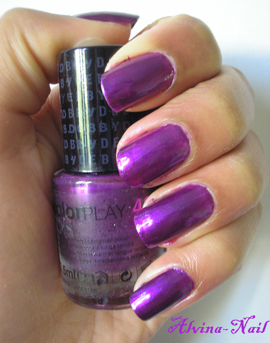 ColorPlay---43-violet--Alvina-nail.png