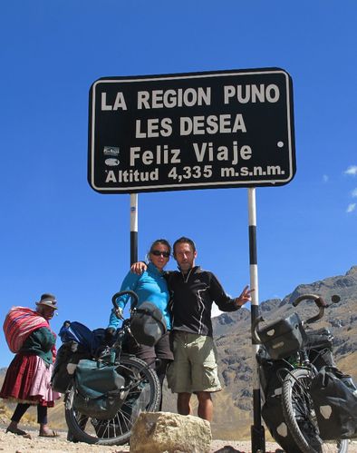 121-Puno-Cusco 2616