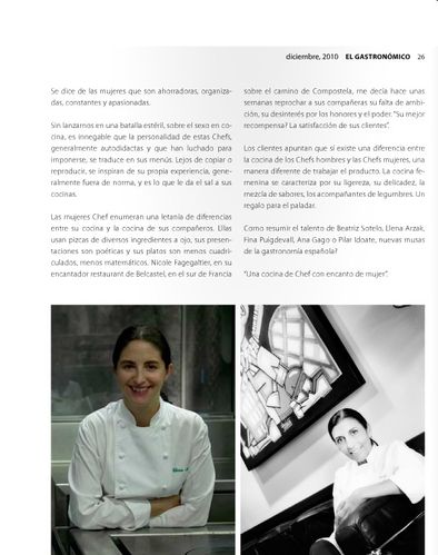 Dec-2010-Ellas-son-chef2.jpg