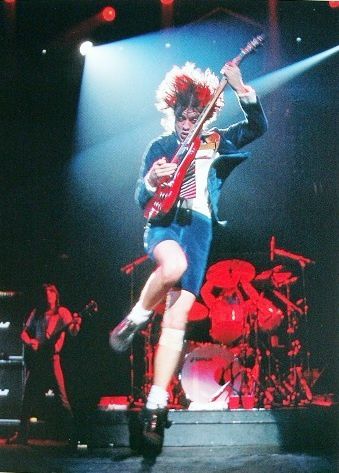 ACDC-6.JPG