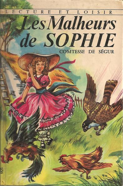 Livres-Les-malheurs-de-Sophie.jpg