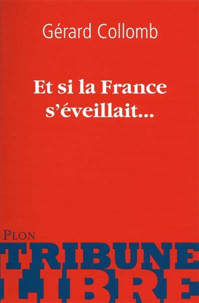 GerardCollomb