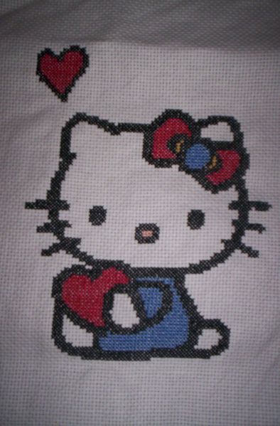 broderieparberenicehellokitty.jpg