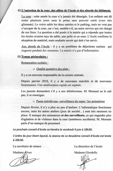 Cr-2emeconseil-Buisson-p7.jpg
