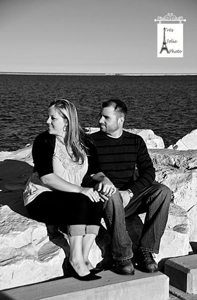 engagement-photography-milwaukee--18-.jpg