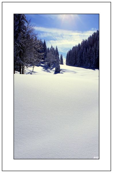 la-ruchere-alienard-page 2692 GF