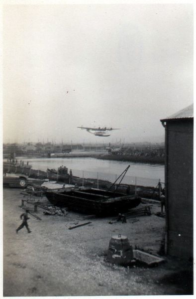 dornier 24 mini015