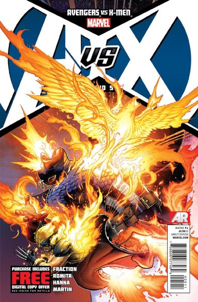 Avengers-vs-X-Men_5-674x1024.jpg