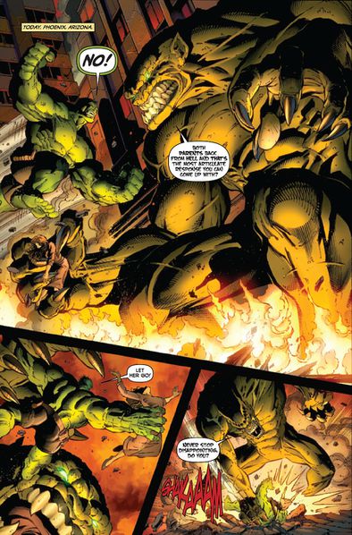 incredible hulks 620 page 4