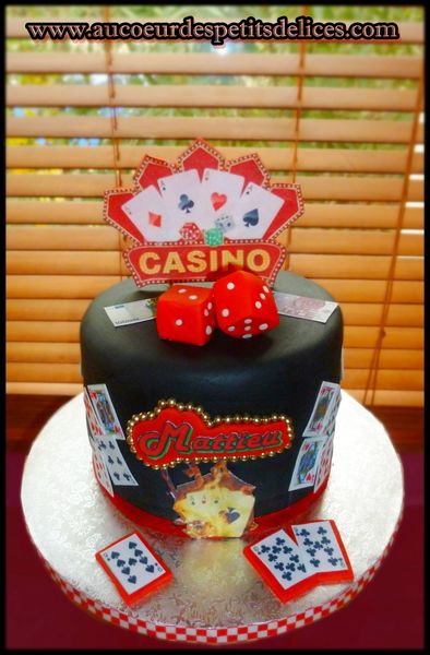 Gateau-Casino-poker-nimes-caissargues.jpg