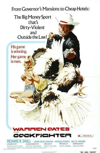 Cockfighter.jpg