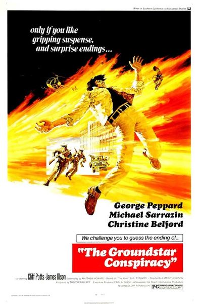 The-Groundstar-Conspiracy-affiche-2.jpg